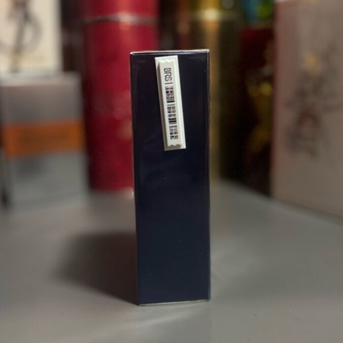 Acqua Di Gio Profondo Giorgio Armani perfume new, 75 ml