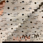  Mcm bag