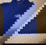  The north face M