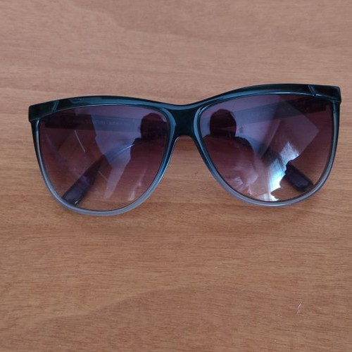 Sunglasses used