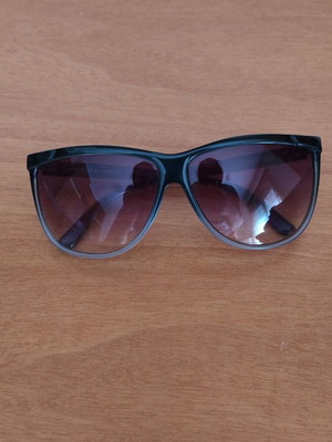 Sunglasses used