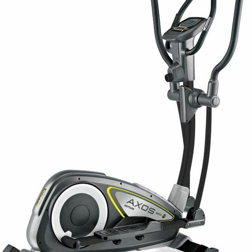 Kettler Axos Nova M elliptical trainer