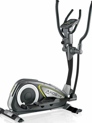 Kettler Axos Nova M elliptical trainer