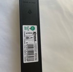 School compass new with replacement lead tip