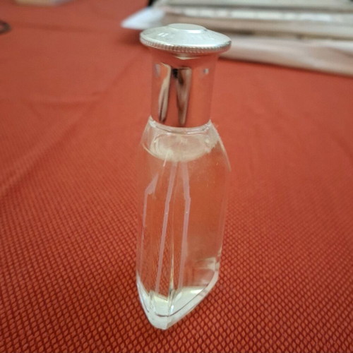 Tommy Girl Tommy Hilfiger 30ml perfume new
