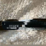  Sony cyber shot w830 20.1