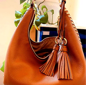 Michael Kors σε πολλή καλή κατάσταση!!!!