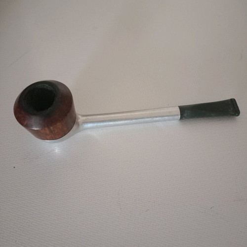 Ronson vintage pipe used in good condition