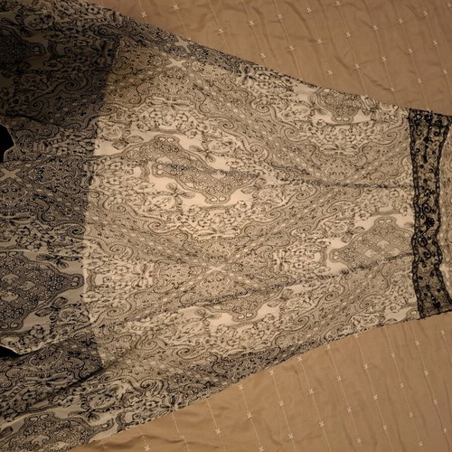 Formal dresses used once, sold together