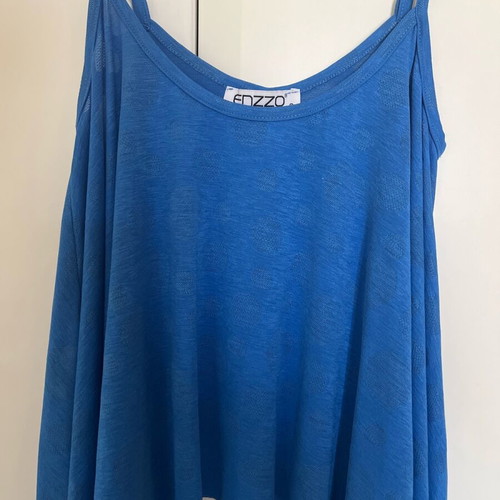 Clothes, Small, all together 20€ (good brands)