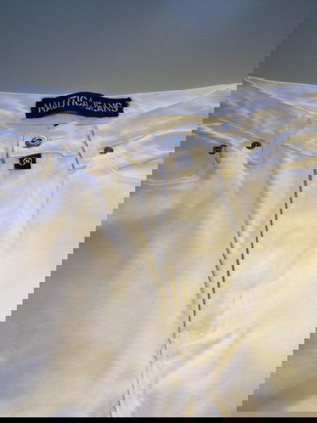 NAUTICA JEANS n36