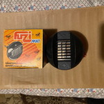 Mosquito repellent device for tablet new