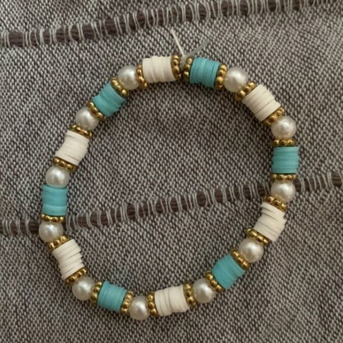 Handmade bracelet for women and children new