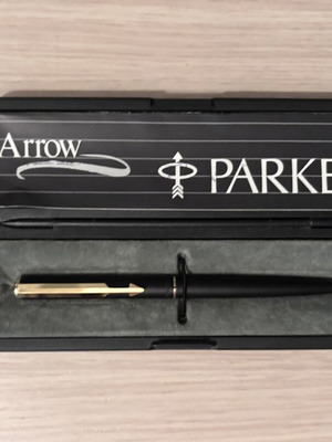 Parker pen like new