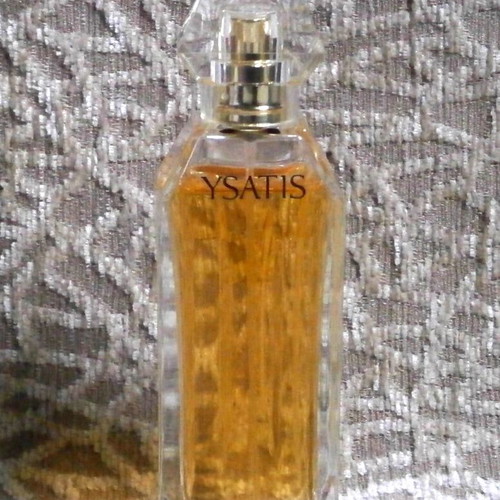 Ysatis EDT by Givenchy 50ml new with box
