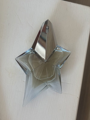 Άρωμα Angel by Thierry Mugler vintage μεταχειρισμένο