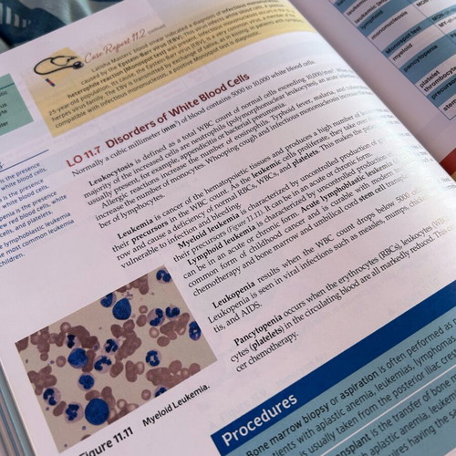 English Terminology in Biomedical Sciences new edition