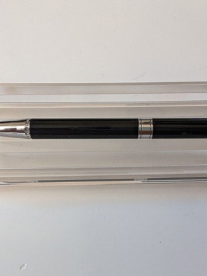 Belkin pen and stylus like new