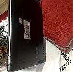  HP EliteBook 820 G1 Intel i7-4600U 2x2,7GHz 4 GB 500 GB
