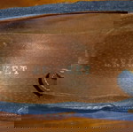 suet παπούτσια kricket 44