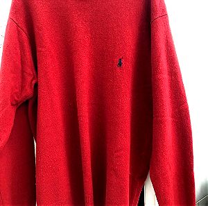 Ανδρική μπλούζα Polo Ralph Lauren
