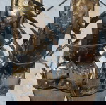  Πεδιλα