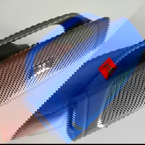 Ηχείο Bluetooth 5W μεταχειρισμένο, άριστη κατάσταση