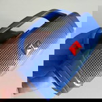  Ηχείο Bluetooth 5W
