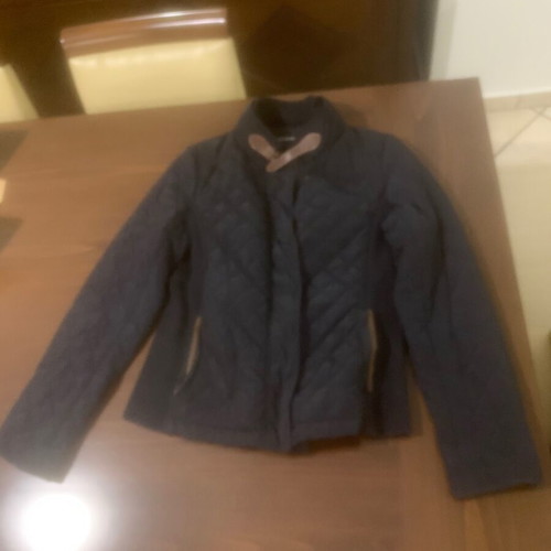 Pack of 5 women's clothes like new, multicolored