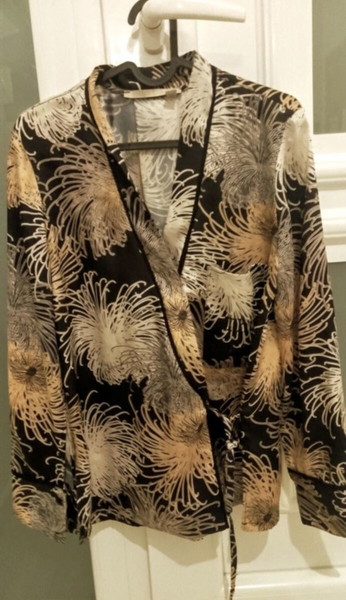 ΣΕΤ ZINI Boutique υπέροχο 38M
