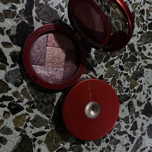 Lancester eyeshadow new, unused