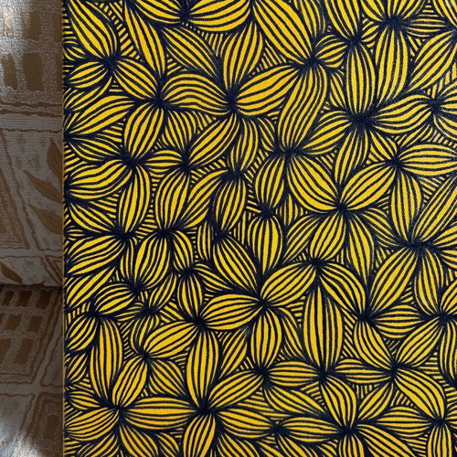 Canvas 40x50 hand-painted, new handmade paintings