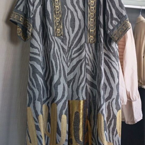 Kimono Nema new, size S 36 8