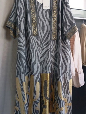 Kimono Nema new, size S 36 8