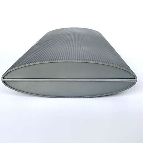 Legrand Display Box used, collectible promotional packaging case