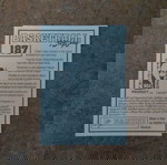  "...PANINI NBA BASKETBALL '95-'96 (No187)..."