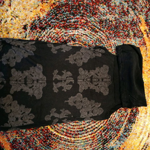 Attrattivo no Small blouse dress like new