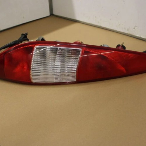 Ford Mondeo SW Left Rear Light Used 2000-2007