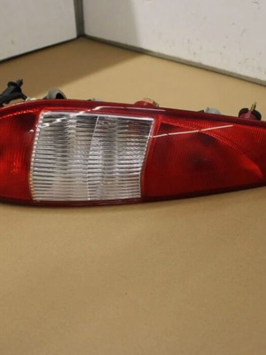 Ford Mondeo SW Αριστερό Πίσω Φανάρι Μεταχειρισμένο 2000-2007