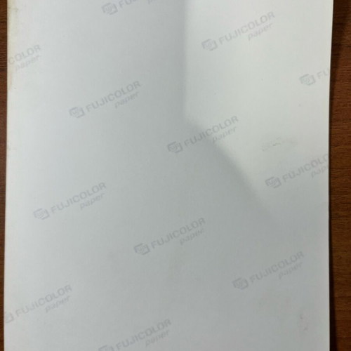 Photo Nikos Rizos Sotiris Moustakas Kostas Tsakonas like new