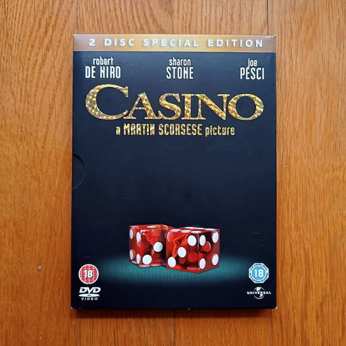https://martin-casino.de.com/