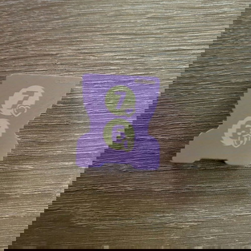 Τιανα stacks Lidl Disney