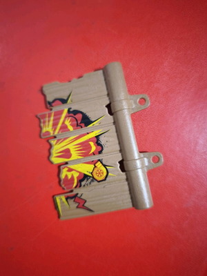 Playmobil V4 като нов