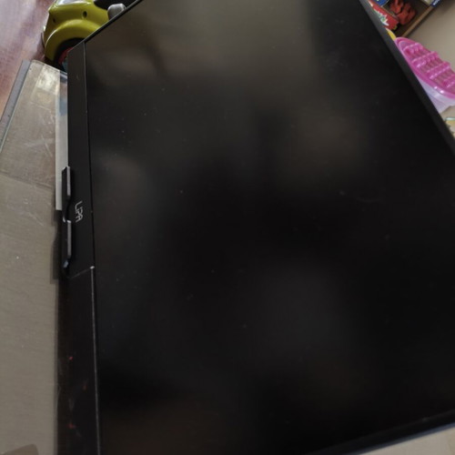 Lipa Portable Monitor 17.3" 1080p 144Hz HDR AMD FreeSync VRR like new