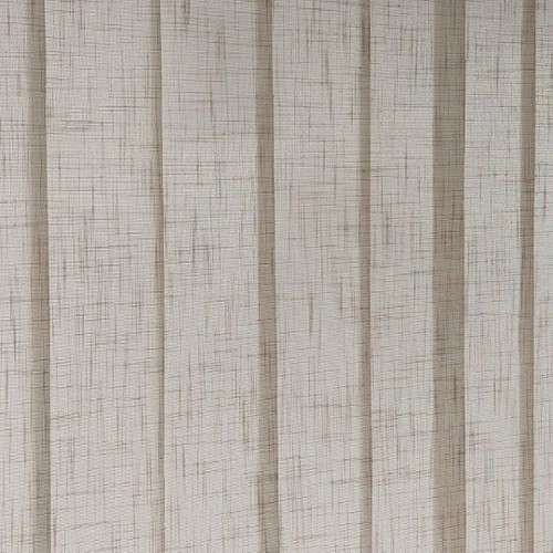 Sunshade panel 2.6 meters new