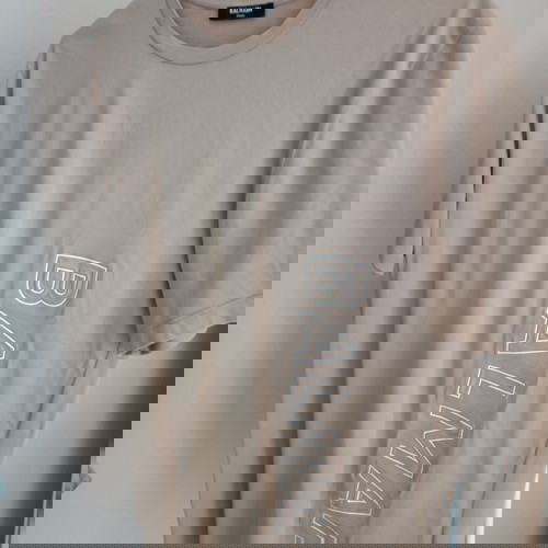 Balmain αυθεντική