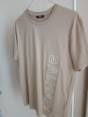 Balmain αυθεντική