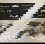  Go pro Hero Αξεσουάρ κάμερας