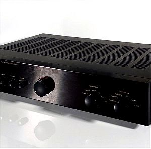 Ενισχυτής Rotel RA-972 Stereo Integrated Amplifier