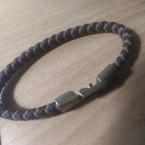 Bracelet for hand new